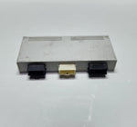 Bild in die Galerieansicht laden, 2008-2016 BMW 750i Control Unit Tailgate Lift 61357240611 5-Series and 7-Series