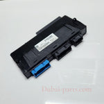 Bild in die Galerieansicht laden, 2011-2014 BMW X3 Body Control Module 9287218 X3 F25