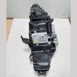 Load image into Gallery viewer, BMW Xenon Headlight Right Front Right Bi-Xenon 7259544 3 Series F30 F31 LCI
