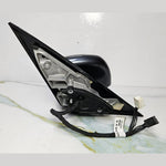 Load image into Gallery viewer, 12-14 Mercedes W212 E-Class Right Side Mirror &amp; Signal Light A212 8101416 OEM