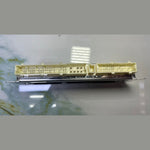 Load image into Gallery viewer, 06-13 Mercedes X164 GL450 GL550 Air Airmatic Suspension Control Module OEM