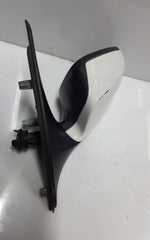 Bild in die Galerieansicht laden, BMW 5 Series F10 LEFT Side View EXTERIOR Mirror 021141 OEM