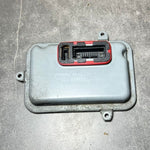 Bild in die Galerieansicht laden, Mercedes W218 CLS Xenon Light Headlight Control Module Unit A218 9001902 OEM
