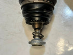 Load image into Gallery viewer, BMW 3 4 Series G20 G21 G22 330i Front Right Drive Shaft Half Axle 8682366 OEM