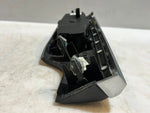 Load image into Gallery viewer, 2011-2017 BMW X3, X5 E70, 5 Series F10 F11, 6' F06 Headlight Switch 9192745 OEM