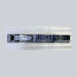 Load image into Gallery viewer, OEM BMW F07 N55 ENGINE COMPUTER CONTROL UNIT MODULE ECU SET 8639582-01