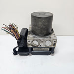 Bild in die Galerieansicht laden, 2000-2006 BMW X3 E83 ABS Pump Control Module 6773012 USED