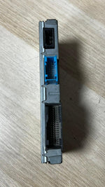 Load image into Gallery viewer, BMW F10 F11 5' F06 F07 6' F01 7' 528i 9236463 Central Gateway Control Module