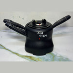 Load image into Gallery viewer, Mercedes-Benz Steering Column Switch Block A2139001611 E-Class W213