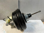 Load image into Gallery viewer, 2000-2006 BMW X5 E53 Brake Booster SERVO MOTOR 3433 6757706 OEM