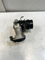 قم بتحميل الصورة إلى عارض الصور، 2013 BMW X3 X4 X5 X6 E84 E83 F25 F26 E70 F15 E71 F16 Throttle Body 7810752 OEM