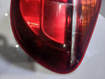 Load image into Gallery viewer, 2011-2013 BMW X5 E70 Rear Right OUTER Tail Light BACK LIGHT 7227790 ECE OEM