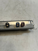 Load image into Gallery viewer, 2009-2013 BMW X5 E70 X6 E71 Rear View Camera Control Module 9220695 OEM