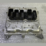 Bild in die Galerieansicht laden, OEM BMW Z4 E89 sDrive 20i X1 E84 N20 Petrol Engine Control Unit ECU ONLY 7645762