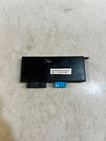 قم بتحميل الصورة إلى عارض الصور، 2009-2012 BMW F02 750i 4.4L Central Body Control Gateway Module 9267514 OEM