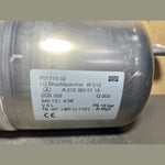 Load image into Gallery viewer, 10-16 Mercedes W212 E-Class Air Suspension Pressure Reservoir Tank A212 3200115