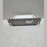 Load image into Gallery viewer, BMW Multimedia Head Unit 5A42CC4 1 Series F40 F44