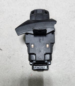 Load image into Gallery viewer, 2012 BMW X1 Engine Control Unit ECU Set 8603576 X1 E84 20i N20