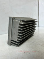 Load image into Gallery viewer, 2010-2011 BMW 7 Series F01, 5 Series F07 740 GT Sound Amplifier 9217597 OEM