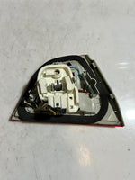 قم بتحميل الصورة إلى عارض الصور، BMW 3' E90 LCI 328i 323i 335i Tail Light Decklid REAR SET 7289428 7289426 