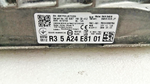 Load image into Gallery viewer, BMW G21 G22 G30 G31 X SERIES G01 G02 G05 G06 RP RAM MODULE BASIS VICS JP 5A24E81