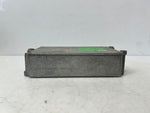Load image into Gallery viewer, 1994-1995 BMW E36 M3 series Abs Control Module UNIT 1138219 OEM