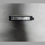 Load image into Gallery viewer, BMW Distronic Radar Sensor Left Right 6790877 5 Series E60 E61,7 Series F01 F02 
