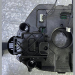 Load image into Gallery viewer, OEM BMW F25 X3 X1 STEERING COLUMN WIPER TURN SIGNAL MULTI SWITCH 9253757
