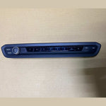 Load image into Gallery viewer, 2019-2021 BMW 330i Audio Operating Unit 7949454 G20 G30 G42 G80 M3 G22 G26 G82 M