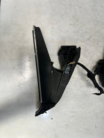 Load image into Gallery viewer, BMW X3 3 5 Series E90 F10 F25 E65 MSPORT Accelerator Pedal MODULE 6858574 OEM