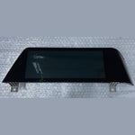 Load image into Gallery viewer, OEM BMW G20 G26 G80 G82 MULTIMEDIA DISPLAY SCREEN SAT NAV UNIT – 9826556