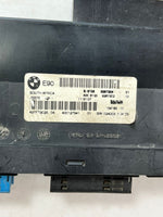 قم بتحميل الصورة إلى عارض الصور، 2011 BMW E90 E92 E93 E82 E84 328i Body Control Module BCM 9267204 OEM