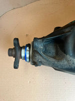 Load image into Gallery viewer, 2012-2016 BMW F30 320i 328i 335i Rear Differential Carrier 7612164 RATIO 3.15