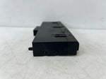 Load image into Gallery viewer, BMW 5 Series E60 E61 Center Console Control Switch Module PDC DSC 6938311 OEM