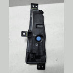 Load image into Gallery viewer, 2018-2021 BMW X3 Front Fog Light Led Left 7412527 OEM 