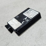 Load image into Gallery viewer, Benz Radar Sensor A0009058104 E-Class W205 and GLC W253 
