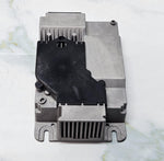 Load image into Gallery viewer, 2020-2024 BMW X3 G01 M40iX AUDIO HIGH SOUND AMPLIFIER 7928592 OEM
