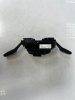 Load image into Gallery viewer, BMW 5 Series F10 F11 Touring Steering Column Switch Front 9297782 OEM