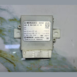 Bild in die Galerieansicht laden, Mercedes Parking Aid Control Unit A1645453716 ML W164