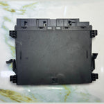 Load image into Gallery viewer, 2007-2012 Mercedes-Benz S550 Seat Control Module A2218702192 W221 S-Class