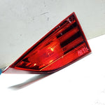 Bild in die Galerieansicht laden, 2010-2015 BMW X1 Rear Tail Light 2990114 X1 Series E84