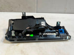 Load image into Gallery viewer, 2013-2016 BMW X3 F25, 5 Series F10 GT F07 Headlight Switch 9192744 OEM