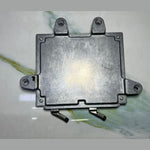 قم بتحميل الصورة إلى عارض الصور، Mercedes Night Vision Control Module A2218705885 W221 S-Class and W216 CL-Class
