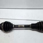 قم بتحميل الصورة إلى عارض الصور، BMW 3 4 Series G20 G21 G22 G23 xDrive Drive Shaft Front Left 8682367