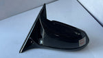 Bild in die Galerieansicht laden, BMW F10 left Passenger Side View Mirror 7216364 RHD OEM