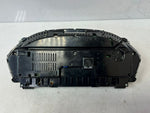 Load image into Gallery viewer, 2016-2018 BMW 3' F30 F31 4' F32 F33 330i 418i 420i Instrument Cluster 6843134