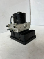 قم بتحميل الصورة إلى عارض الصور، BMW 3 Series E90 E91 ABS DSC Pump Unit Module 6784764 OEM