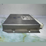 Load image into Gallery viewer, 1998-1999 Mercedes E320 ABS Control Module A0175457532  W210 E-Class E320 E430