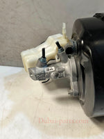 Load image into Gallery viewer, BMW 3 Series E90 E91 E92 X1 E84 Brake Booster SERVO MOTOR 6785649 OEM