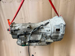 Bild in die Galerieansicht laden, 2012-2013 BMW F30 328 XDRIVE 8HP45X Automatic Transmission 7642067